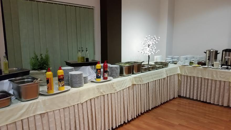 إيبلاغ Arbiter Hotel المظهر الخارجي الصورة