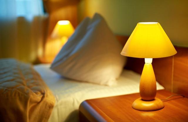 إيبلاغ Arbiter Hotel المظهر الخارجي الصورة