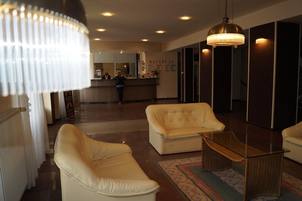 إيبلاغ Arbiter Hotel المظهر الخارجي الصورة